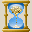 Chronager icon